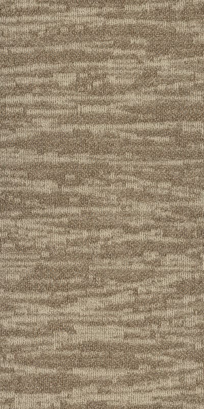 54849_00214 - Dunes