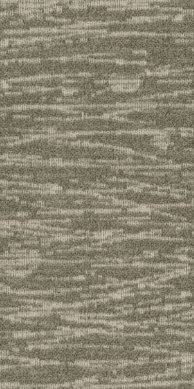 54849_00500 - Summit