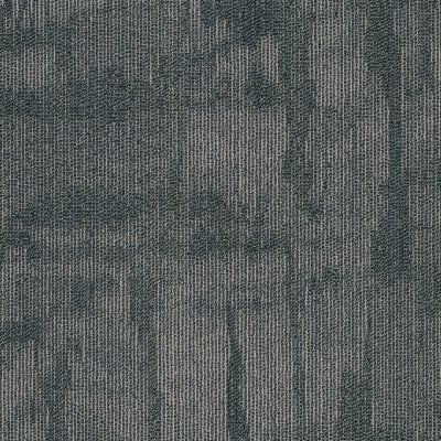 54870_00300 - Imagine