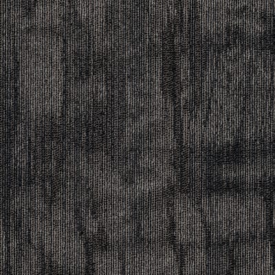 54870_00510 - Create