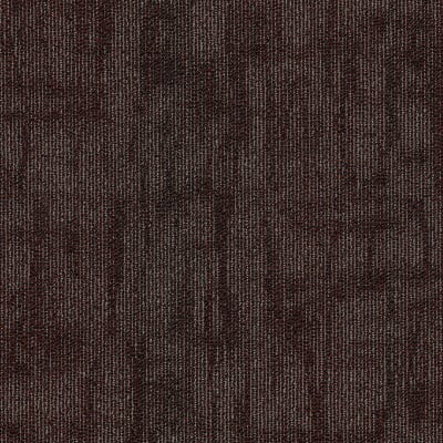 54871_00800 - Produce