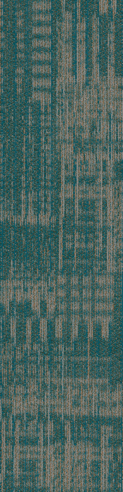 54874_00305 - Tempo