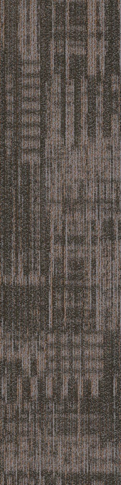 54874_00507 - Aria