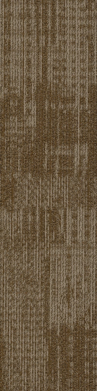 54874_00700 - Tonality