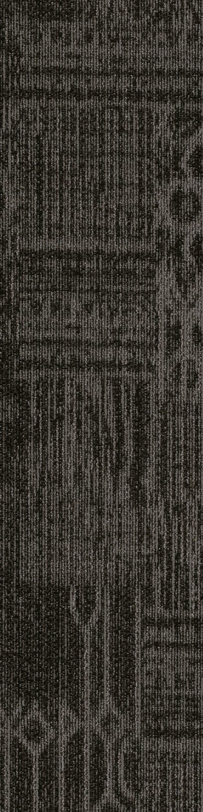 54875_00510 - Overtone