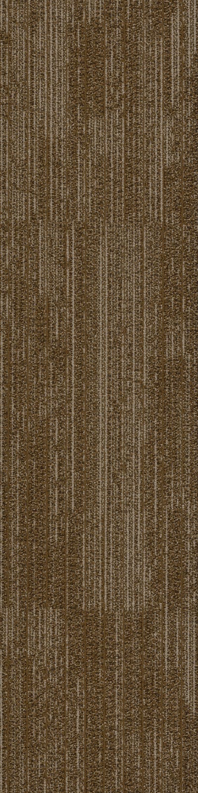 54876_00700 - Tonality