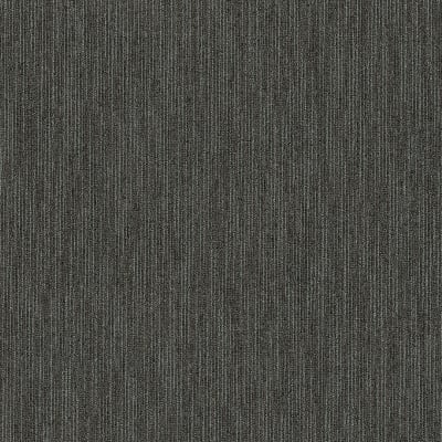 54880_80515 - Sharp
