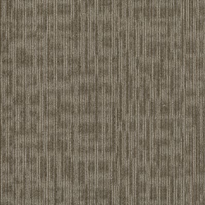 54881_81705 - Scholarly