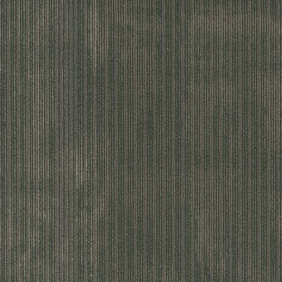 54897_00300 - Code