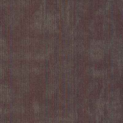 54897_00906 - Piece