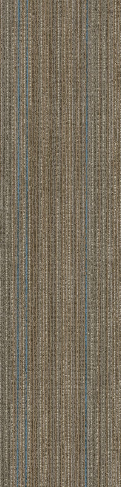 54902_00200 - Imaginary