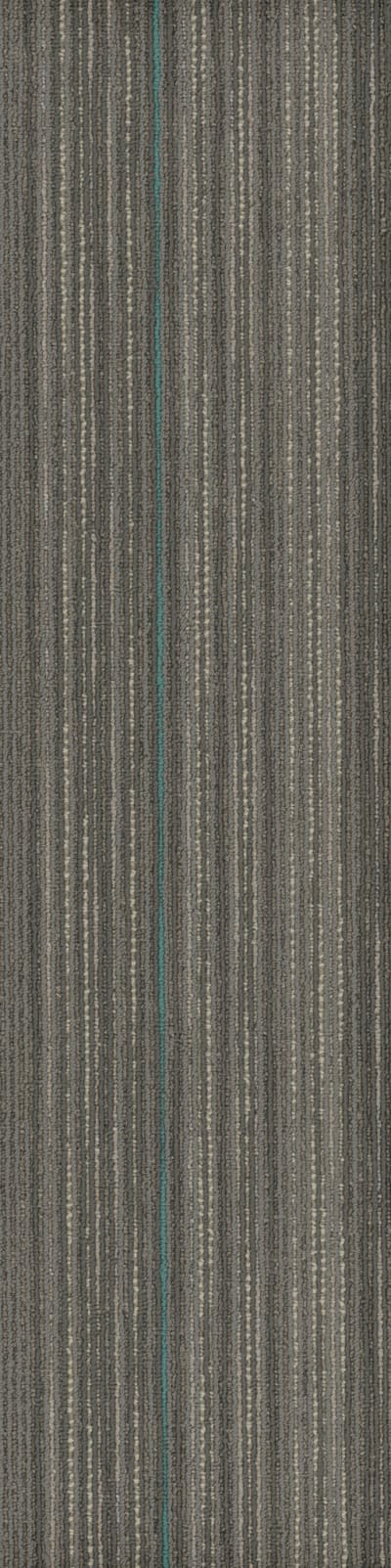 54902_00510 - Abstract