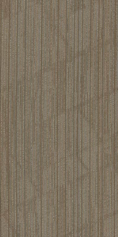 54903_00200 - Imaginary