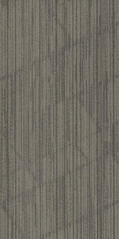 54903_00510 - Abstract