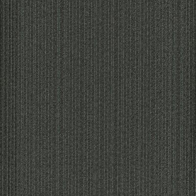 54924_24510 - Rational