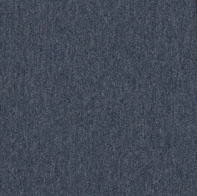 54931_00400 - Multitude