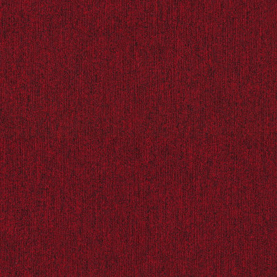 54931_00830 - Thrive