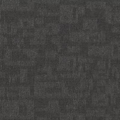 54948_00505 - Inclination