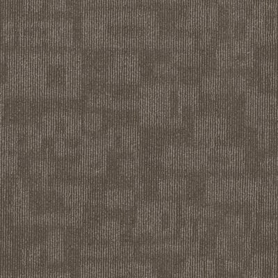54948_00700 - Alliance