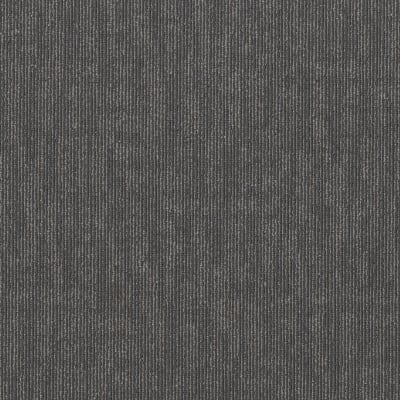 54949_00500 - Relation
