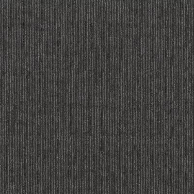 54949_00505 - Inclination