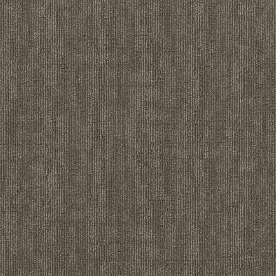 54949_00700 - Alliance