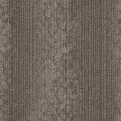 54961_00100 - Soul