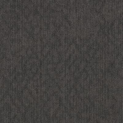 54961_00520 - Root