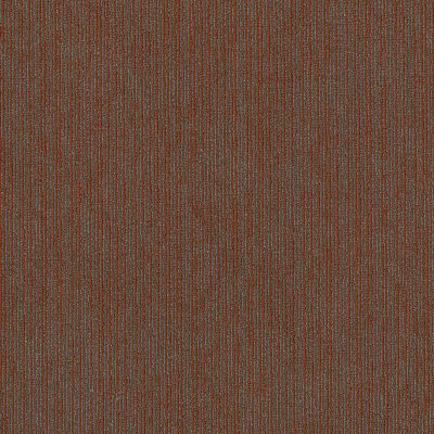 54961_00800 - Source