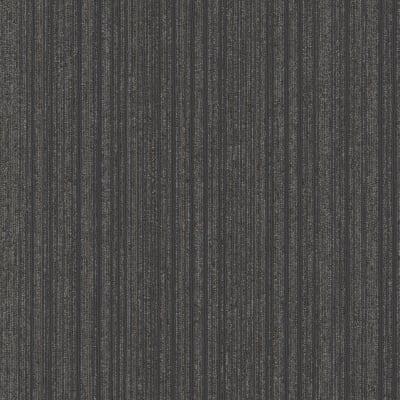 54965_65530 - Vigor