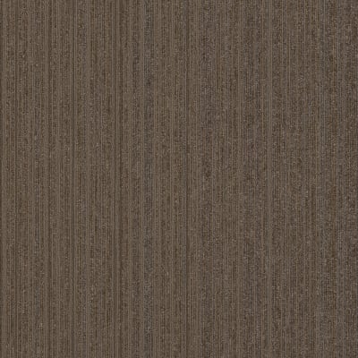 54965_65700 - Original