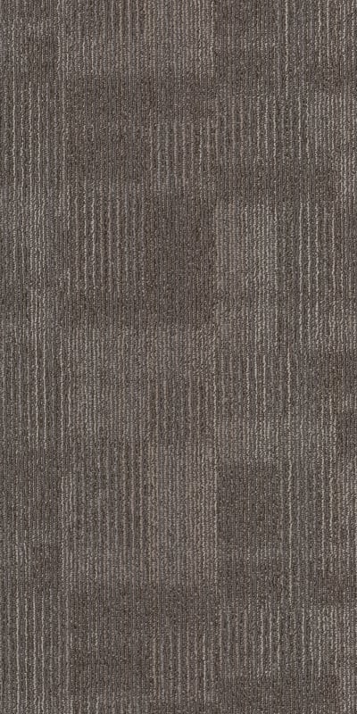 54973_00700 - Recast