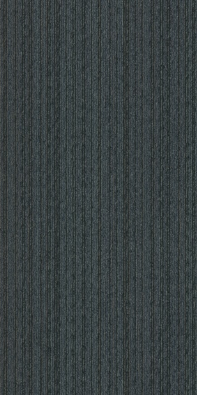 54974_00300 - Reprise