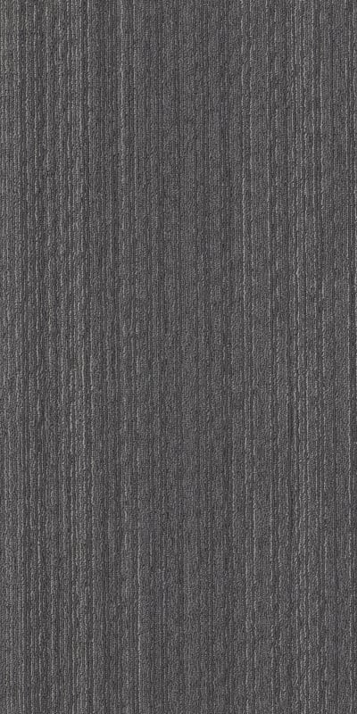 54974_00506 - Replicate