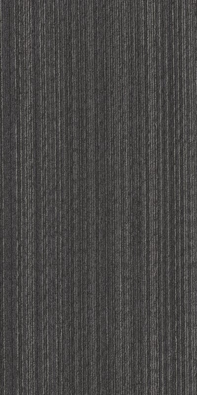 54974_00510 - Remake