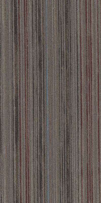 54994_94520 - Industrious