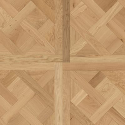 AA849-11102 - Au Naturale