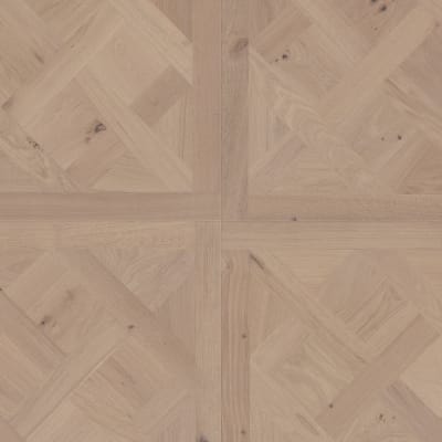 AA849-15041 - Ashen