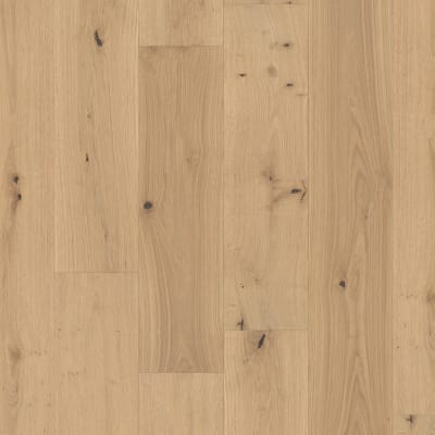 AA860-11113 - Canvas