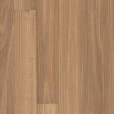 AA861-11112 - Tahini