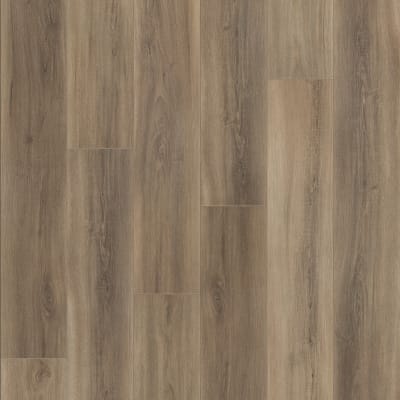 CR501-03039 - Umber Pecan