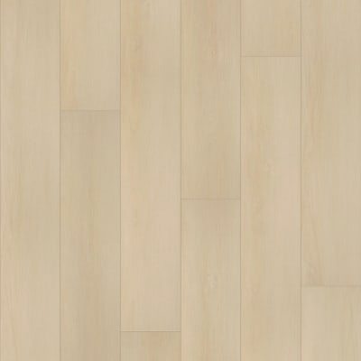 CR501-05085 - Champagne Mist Oak
