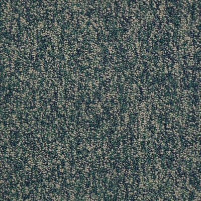 J0108_69301 - Infinity
