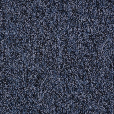 J0108_69401 - Everlasting