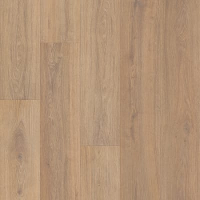 SL123_02216 - Birchwood Cream
