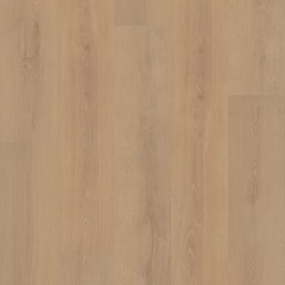 SL123_07755 - Sequoia Brown