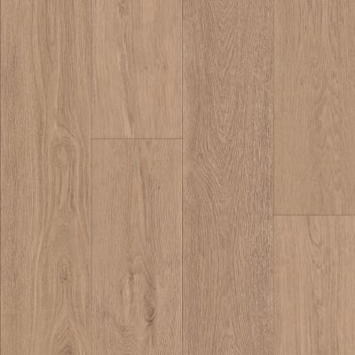 SL123_07756 - Smokey Taupe