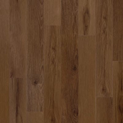 VV023-02044 - Rogers Hickory