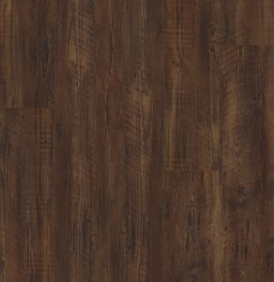 VV024-00210 - Kingswood Oak