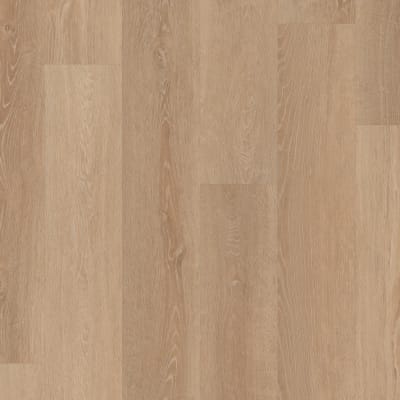 VV820-01026 - Wheat Oak